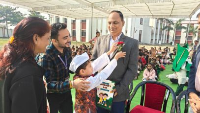 581929515_1604464784047612_3618928743437720663_n (1)