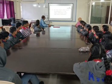 WEBINAR 1