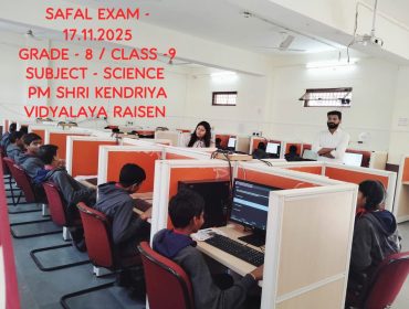 safAL