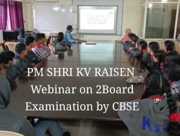 WEBINAR