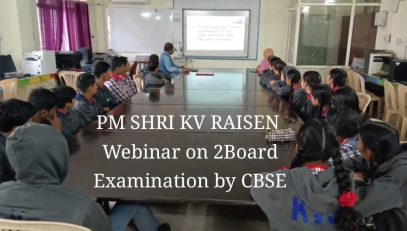 WEBINAR
