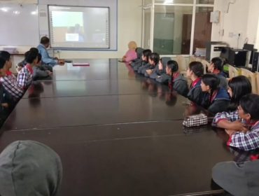 WEBINAR 2