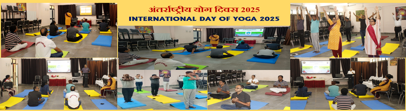 IDY 2025 SLIDER