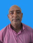 Mr. Pabitra Mohan Rana