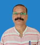 Jaiswal sir