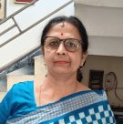 WhatsApp Image 2025-10-23 at 4.10.51 PM