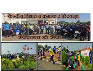 SWACHCHATA PAKHWADA 2023-024