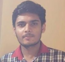 student name