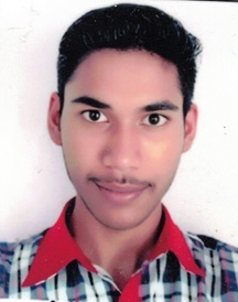 student name