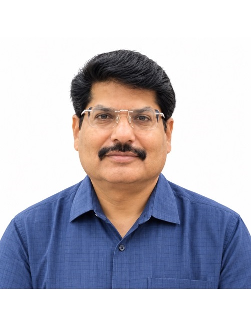 उपायुक्त