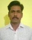 NAYEEM KHAN TGT PHYSICAL AND EDUCATION