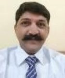 ASHOK KUMAR SINGH PGT CHEMISTRY