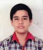 TEJAS CHOUBEY