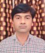 संजीव कुमार सोनी स्नातकोत्तर शिक्षक (संगणक विज्ञान)
