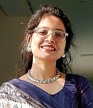 Shreya_mourya