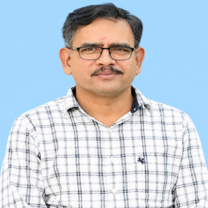 gaurav kumar dwivedi