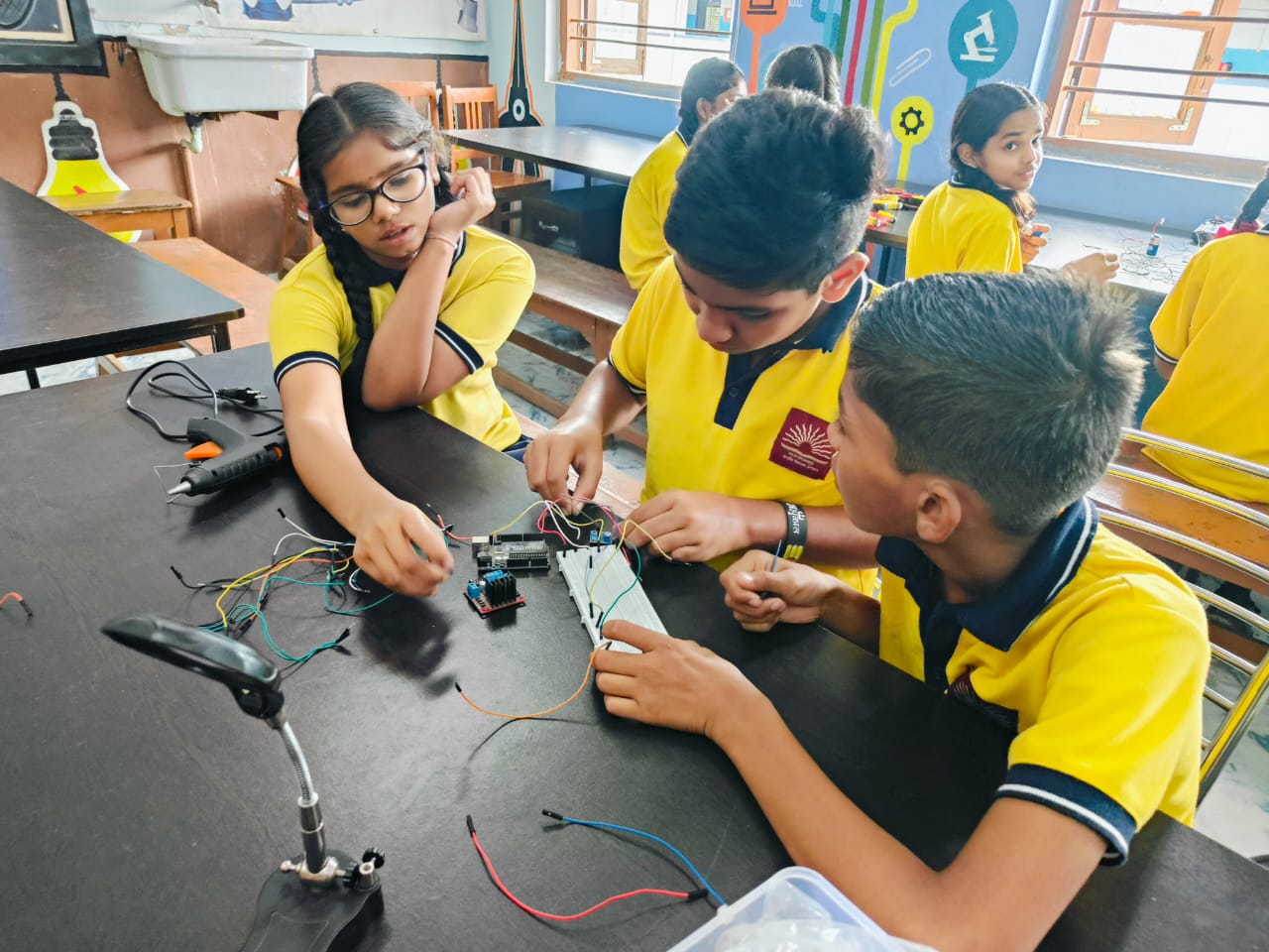 pmshri no1 bhopal (4)