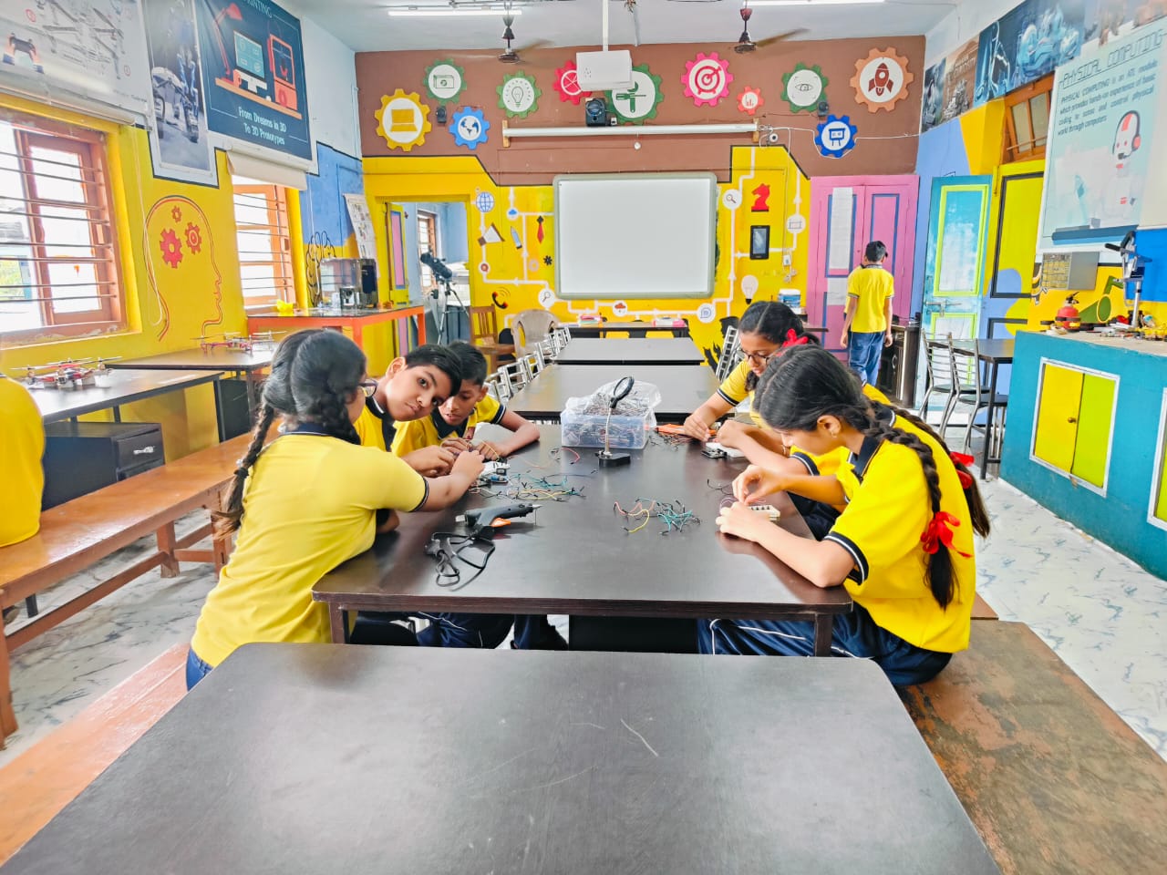 pmshri no1 bhopal (7)