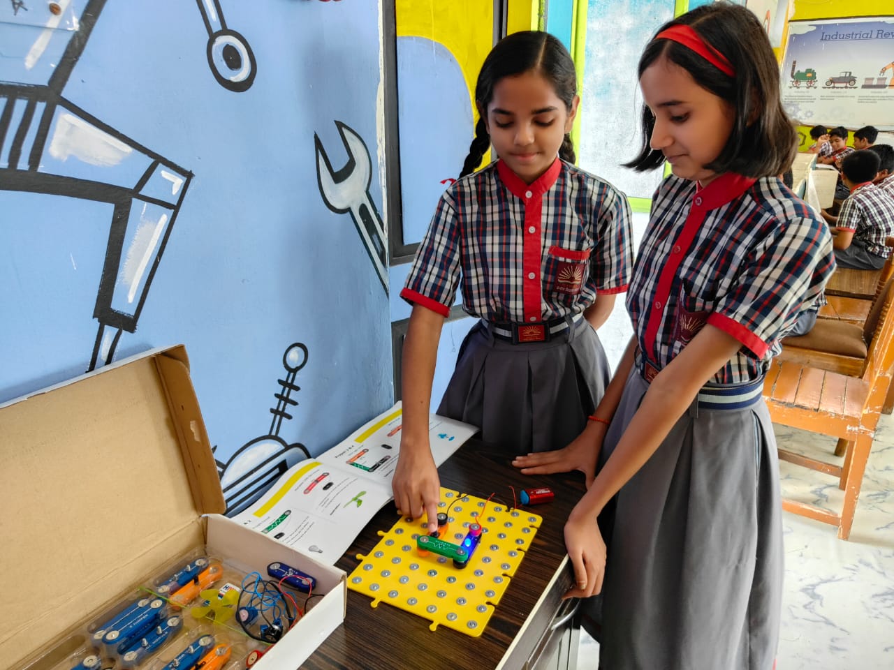 pmshri no1 bhopal (5)