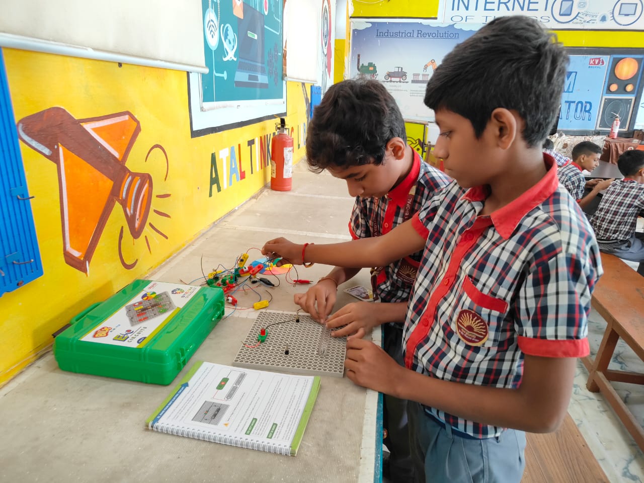 pmshri no1 bhopal (6)