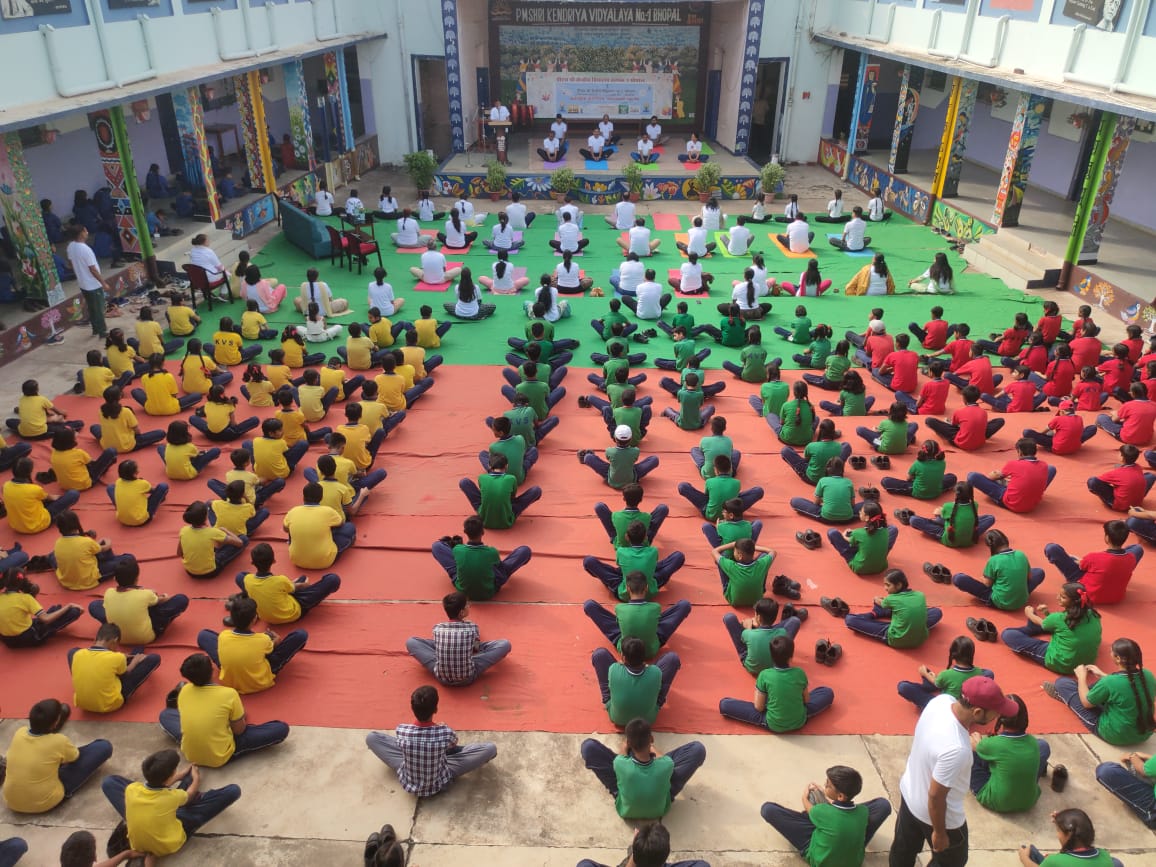 YOGA (19)