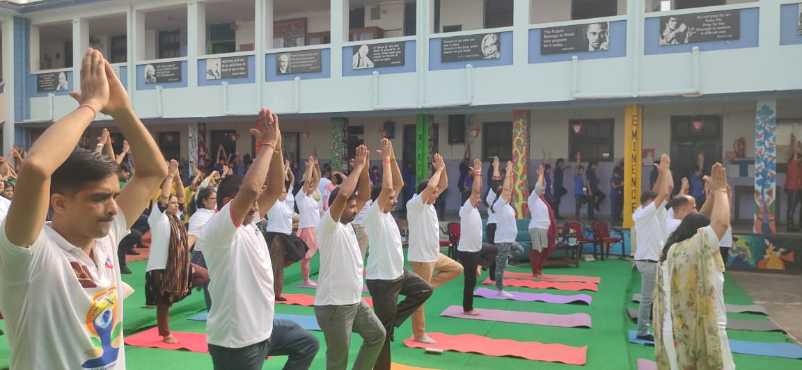 YOGA (24)