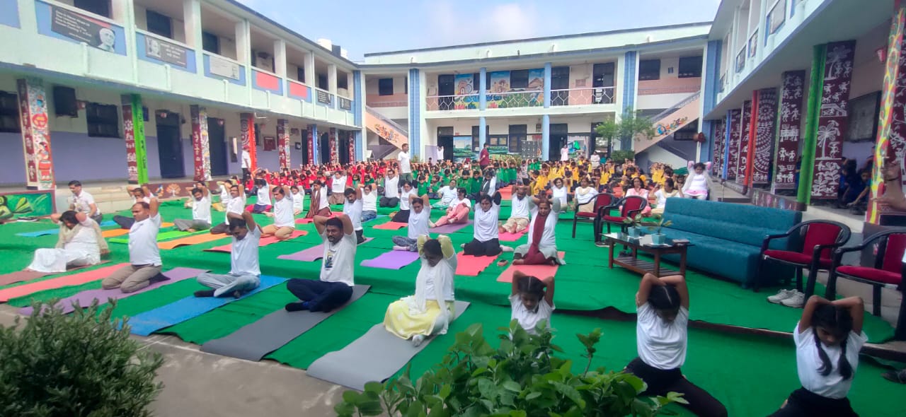 YOGA (11)
