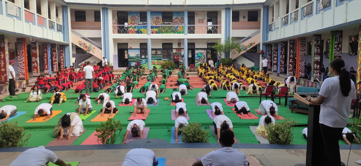 YOGA (13)