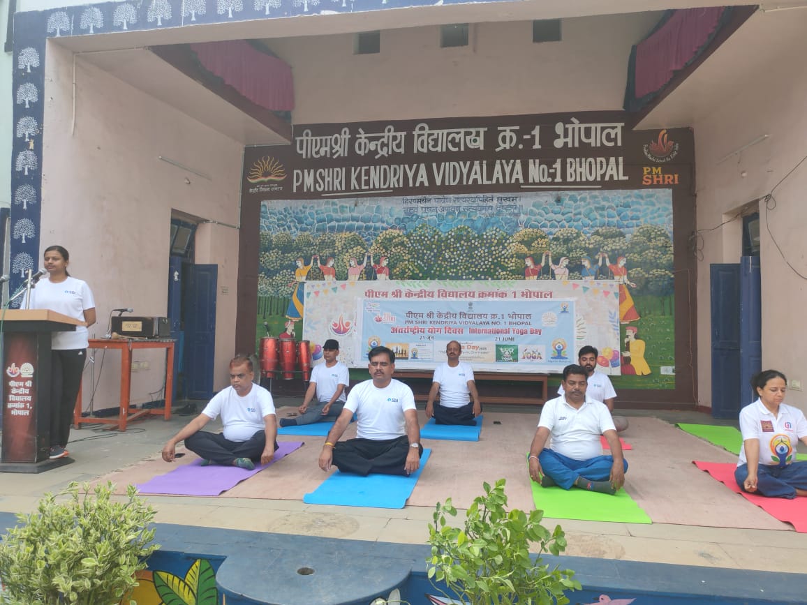 YOGA (7)