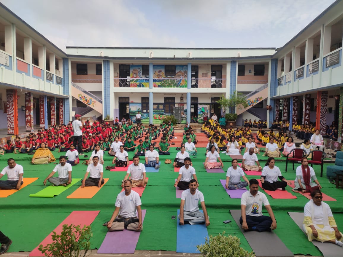 YOGA (4)