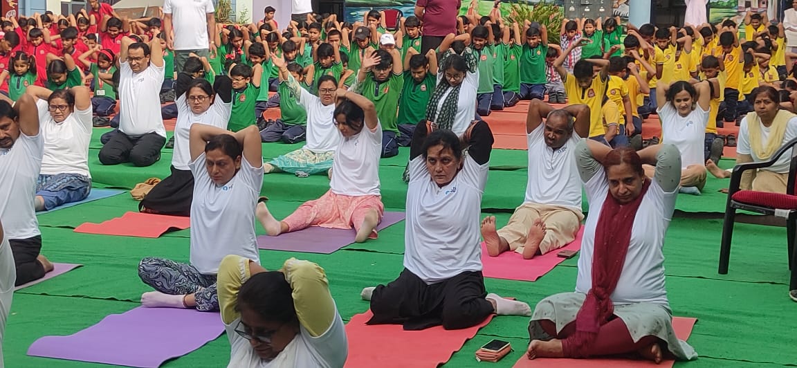 YOGA (8)