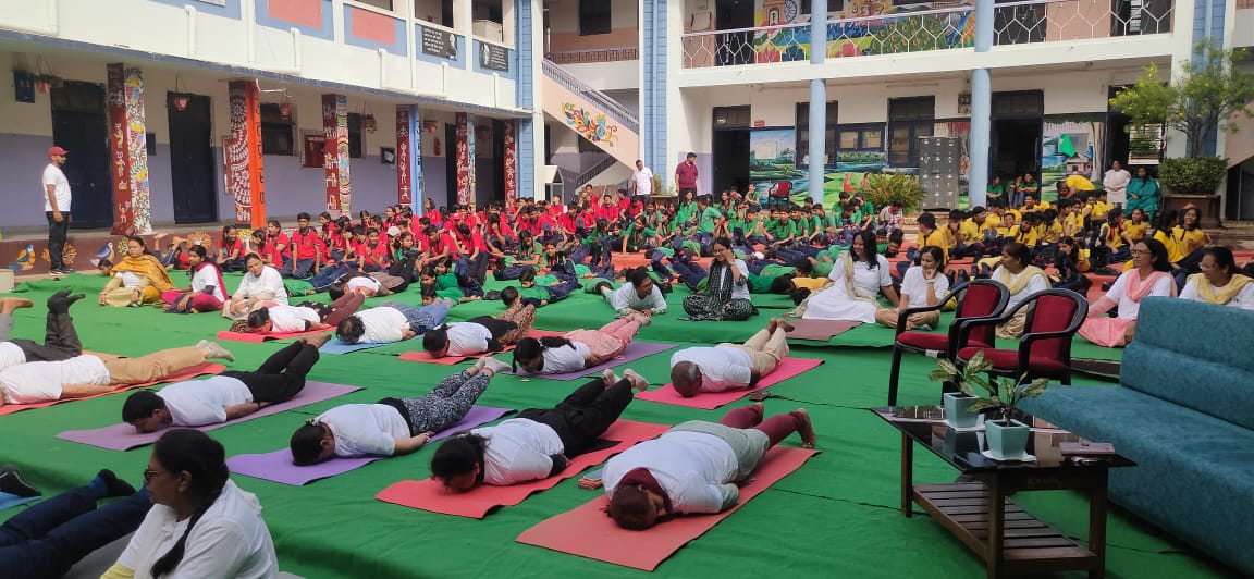 YOGA (6)
