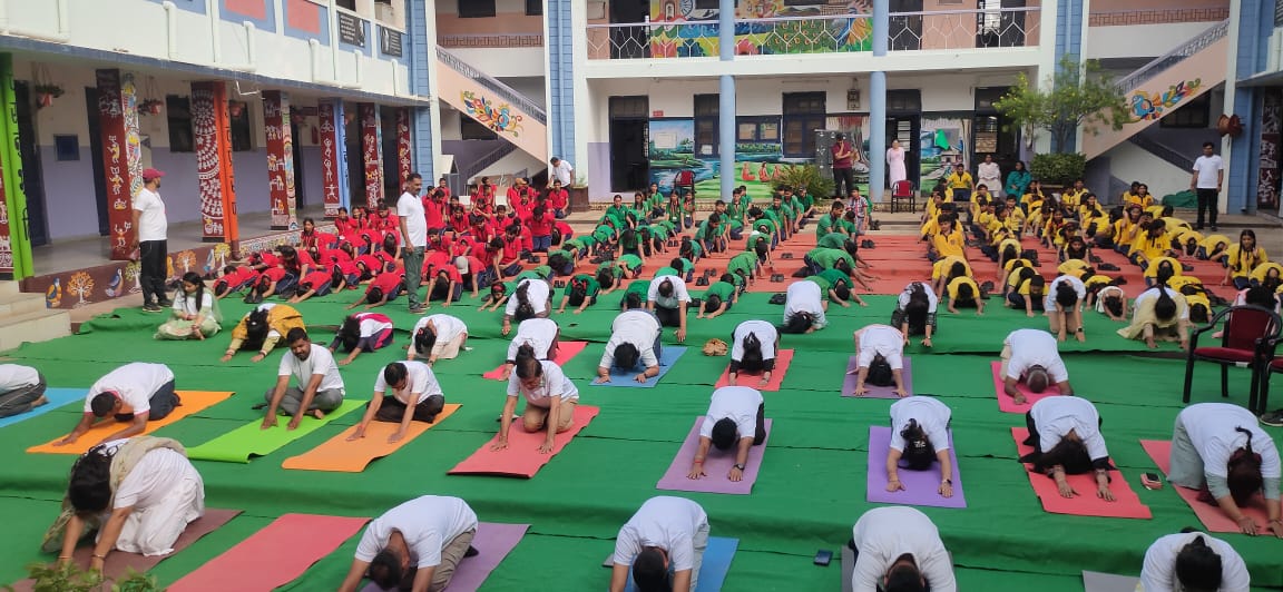 YOGA (10)