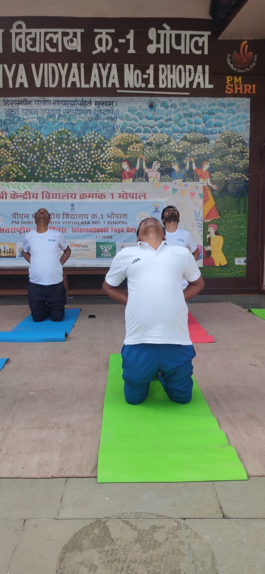 YOGA (12)