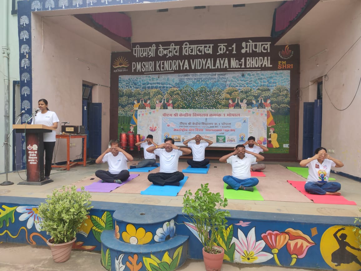 YOGA (3)