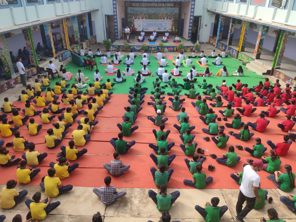 YOGA (16)