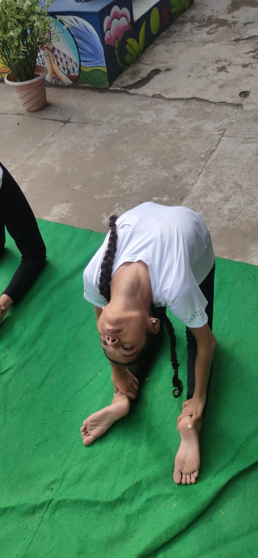 YOGA (15)