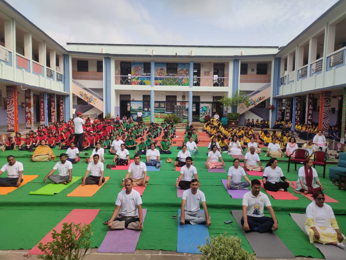 YOGA (5)