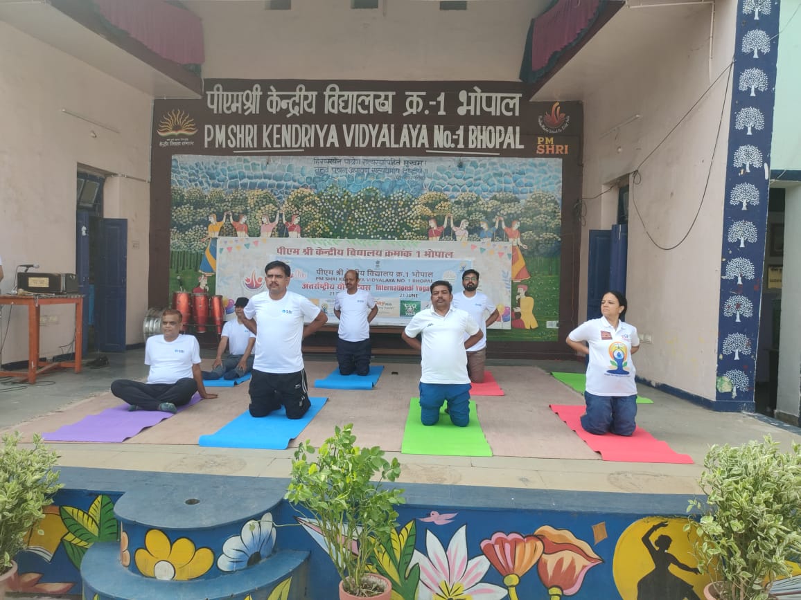 YOGA (14)