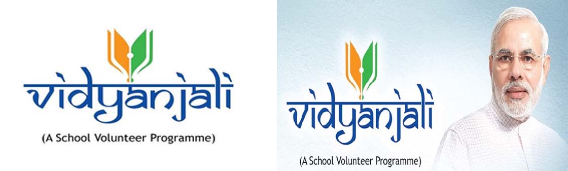 vidyalnji
