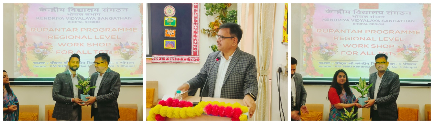 MixCollage-17-Nov-2025-02-03-PM-6762