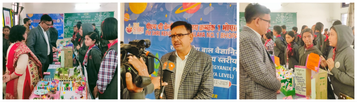 MixCollage-17-Nov-2025-02-08-PM-5034