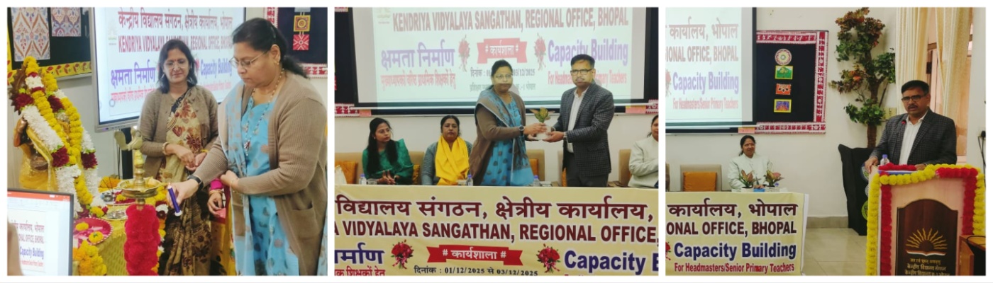 MixCollage-01-Dec-2025-10-09-AM-7658