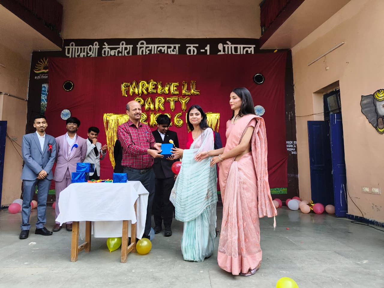 WhatsApp Image 2026-02-10 at 7.42.13 PM