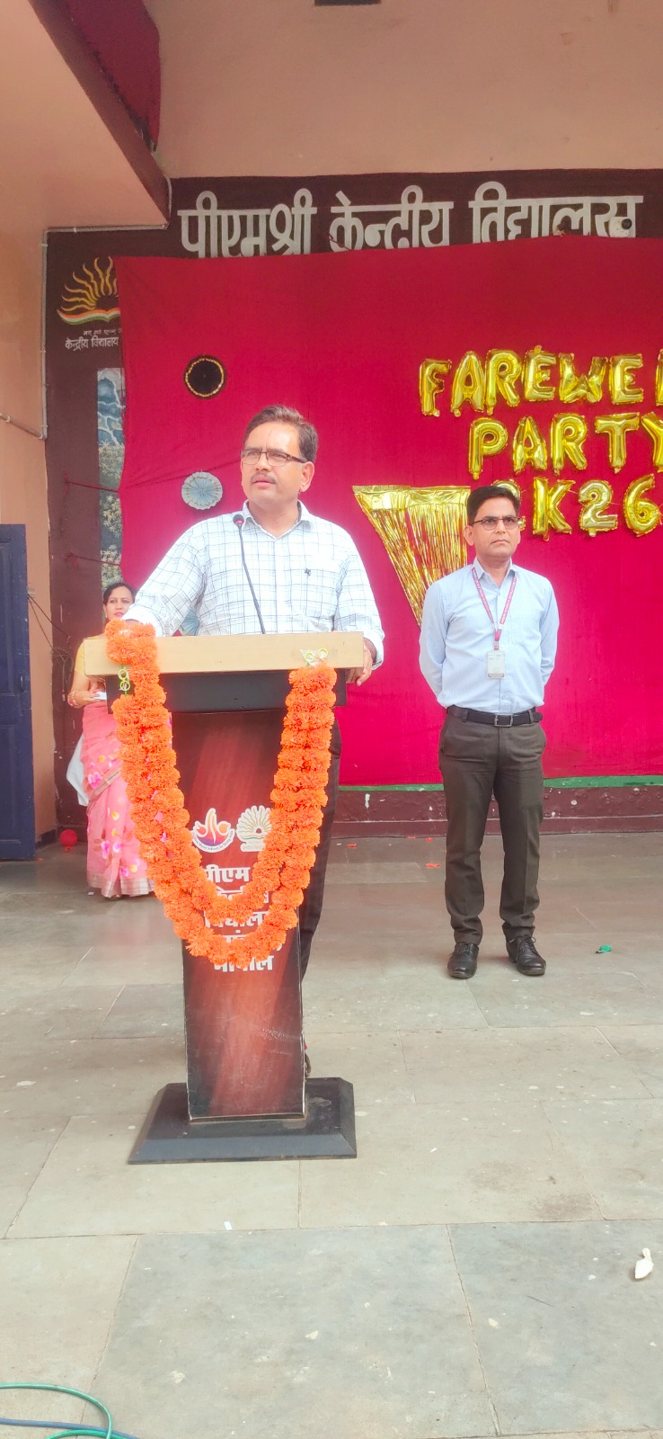 WhatsApp Image 2026-02-10 at 5.06.31 PM