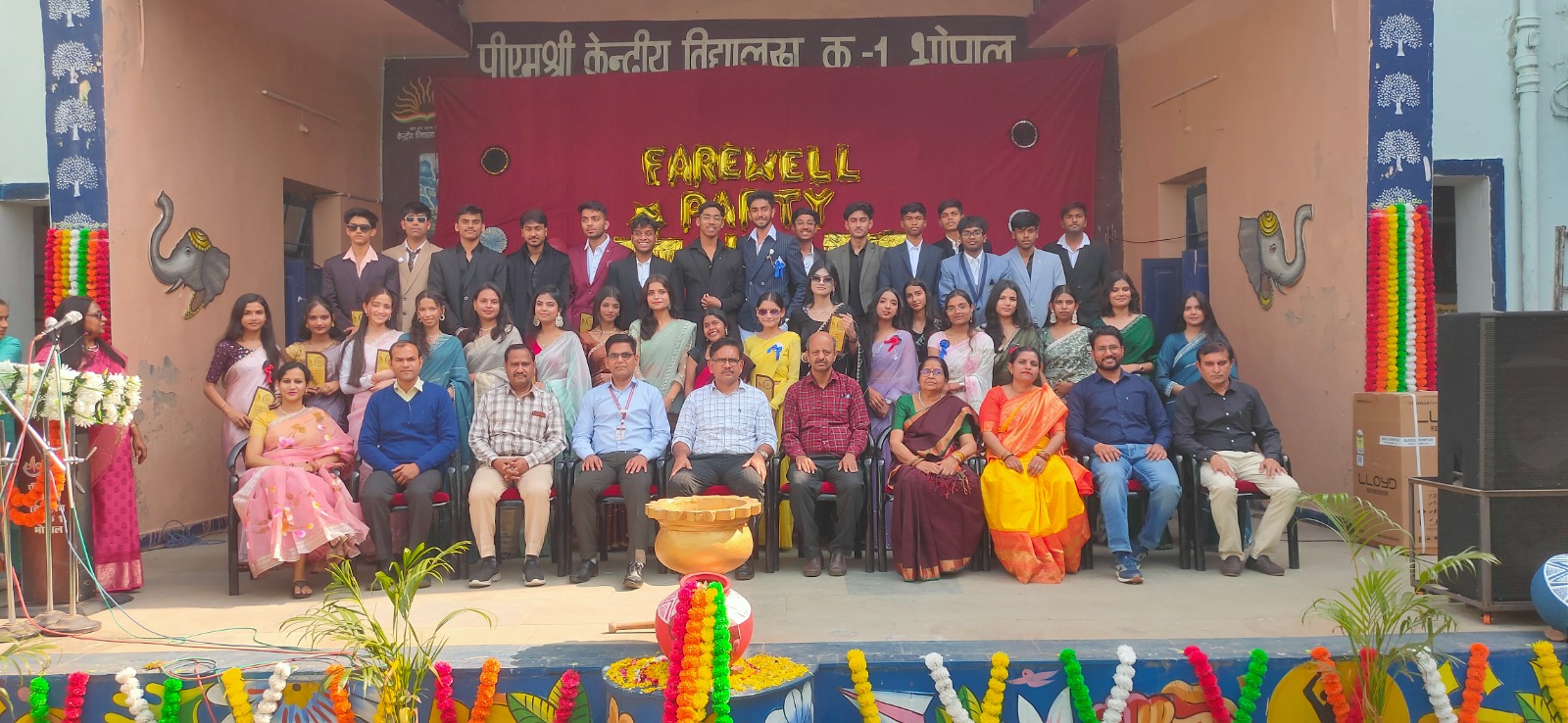 WhatsApp Image 2026-02-10 at 5.08.13 PM