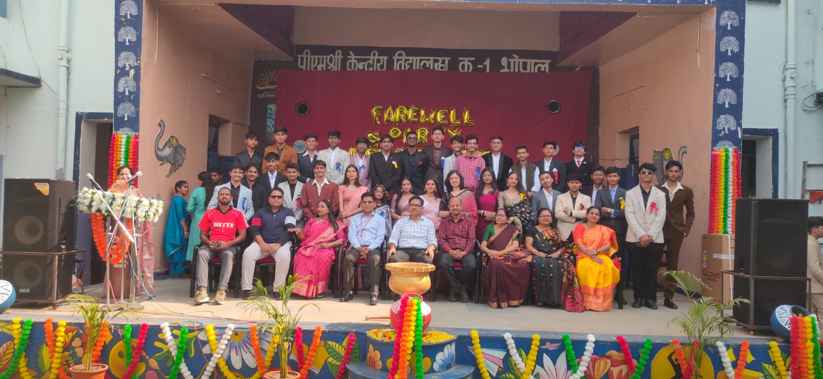 WhatsApp Image 2026-02-10 at 5.07.57 PM