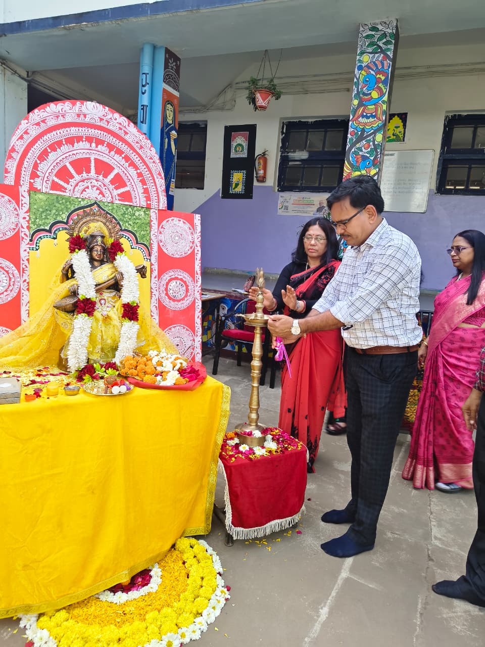 WhatsApp Image 2026-02-10 at 7.21.42 PM