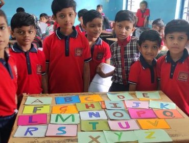 निपुण-भारत