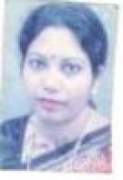 Pramila Chauhan